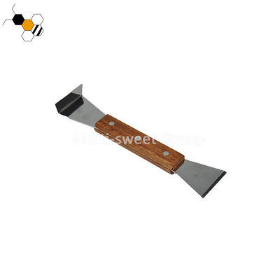 Stainless Steel Bee Hive Tool