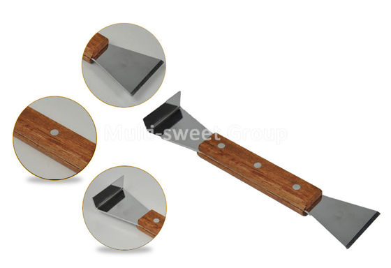 Stainless Steel Bee Hive Tool
